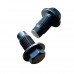 Пробка піддона - шайба прокладка Haval H6-2gr 09410088 АКПП-KZ70